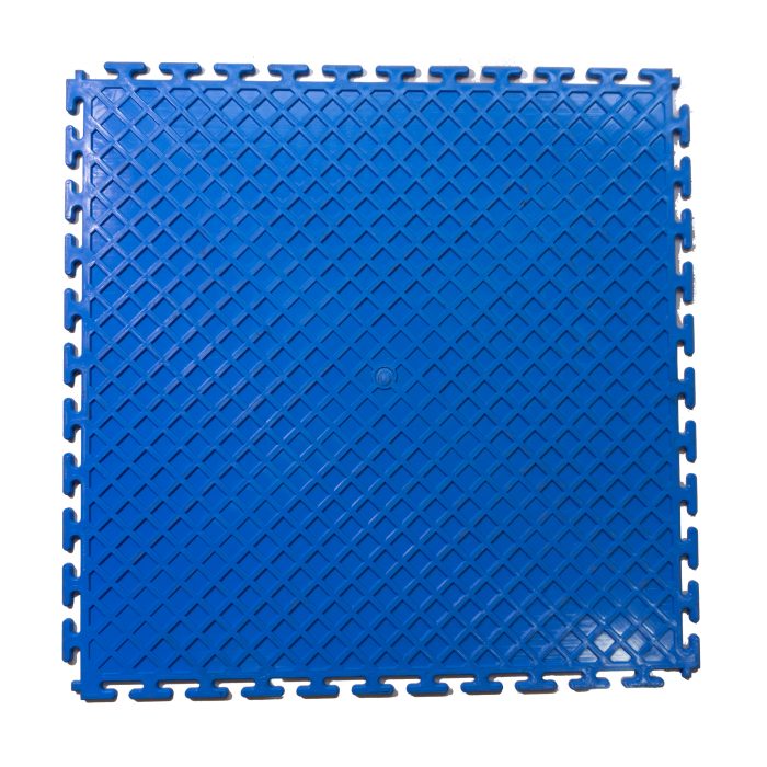 blue@back