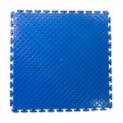 blue@back