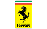 WDC @ Ferrari