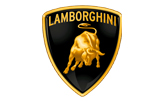 WDC | Lamborghini