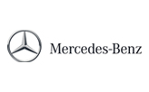 WDC @ Mercedes Benz