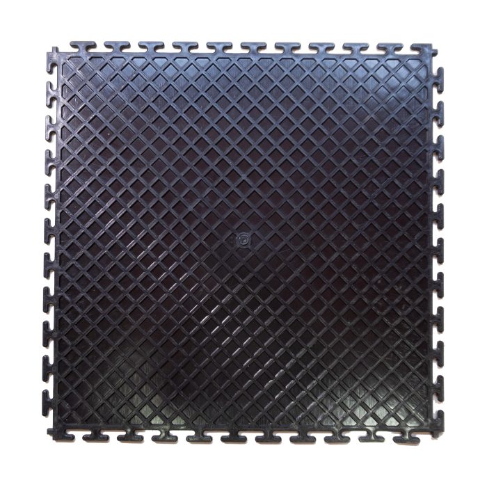 black@back