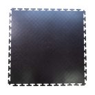 black@front