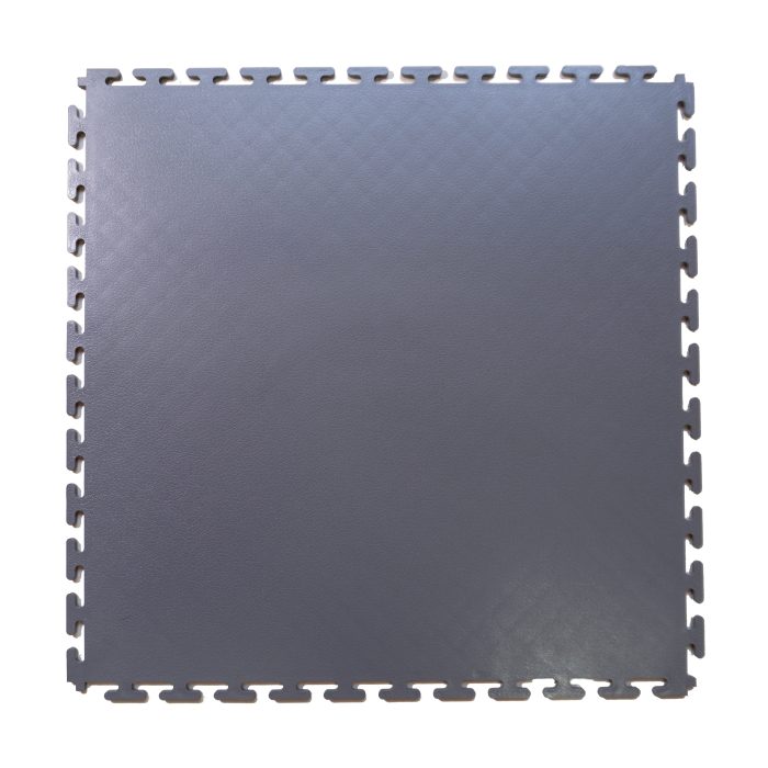 gray@front