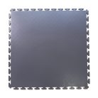 gray@front