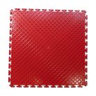 red@back