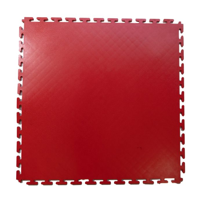 red@front