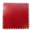 red@front