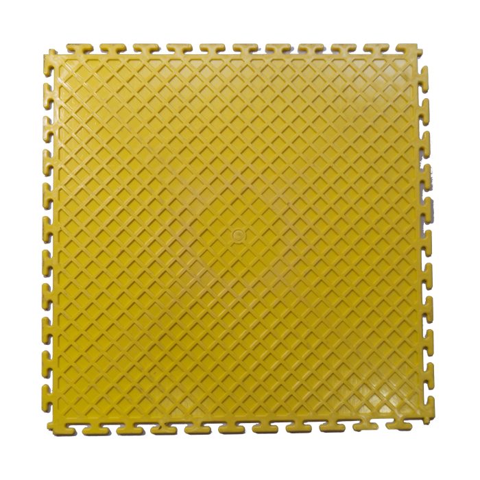 yellow@back