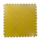 yellow@back