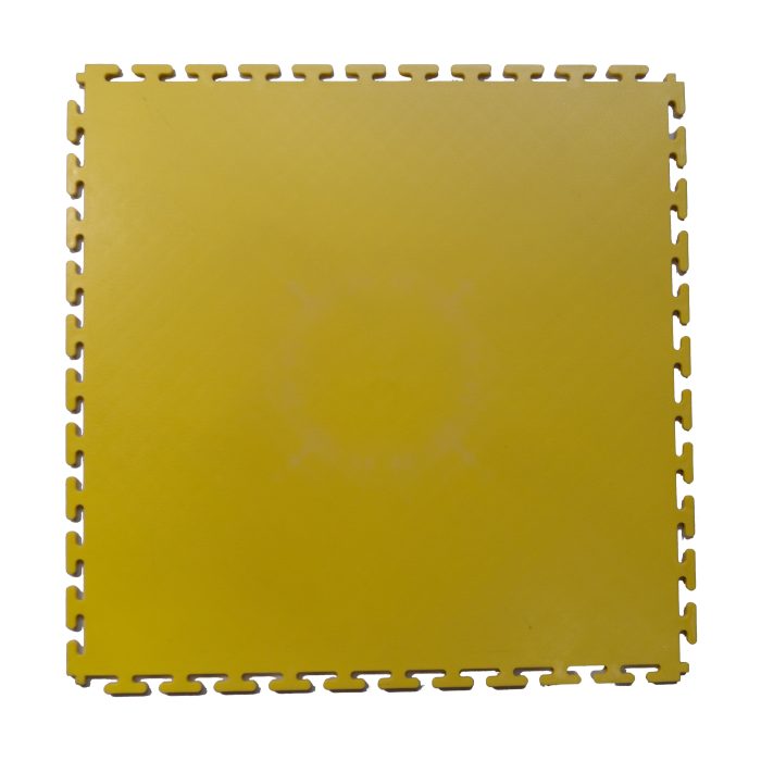 yellow@front