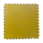 yellow@front